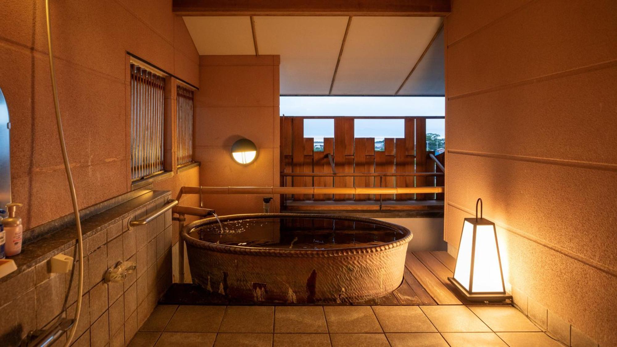 Omoideno Jinde Izu (Shizuoka) Exterior foto