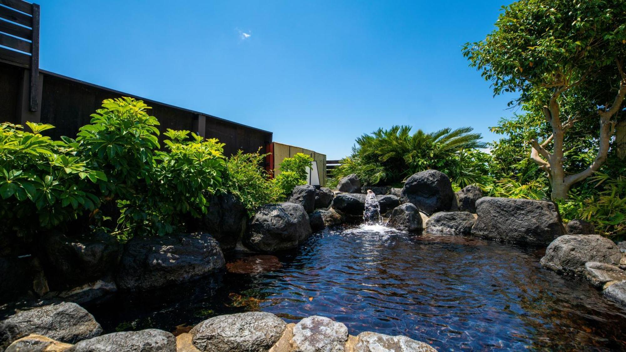 Omoideno Jinde Izu (Shizuoka) Exterior foto