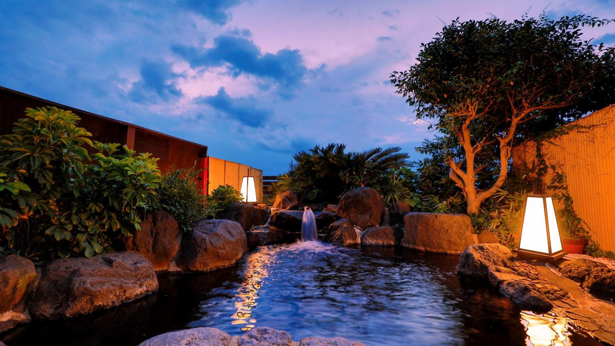 Omoideno Jinde Izu (Shizuoka) Exterior foto