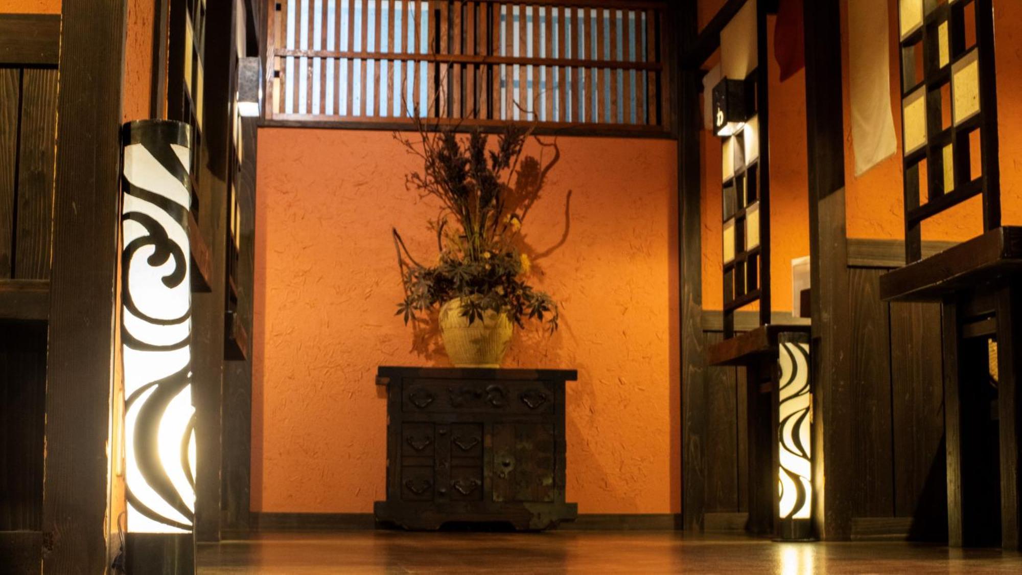 Omoideno Jinde Izu (Shizuoka) Exterior foto