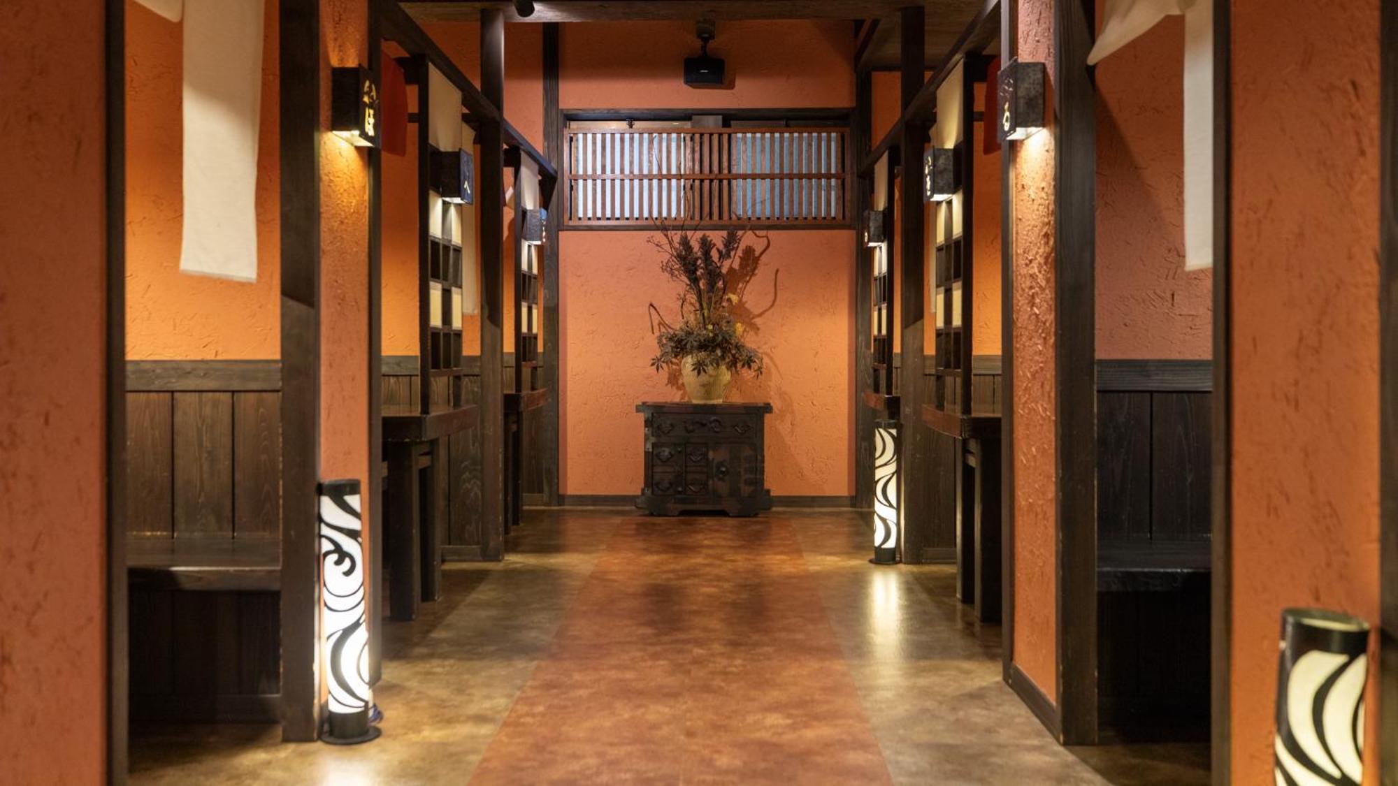 Omoideno Jinde Izu (Shizuoka) Exterior foto