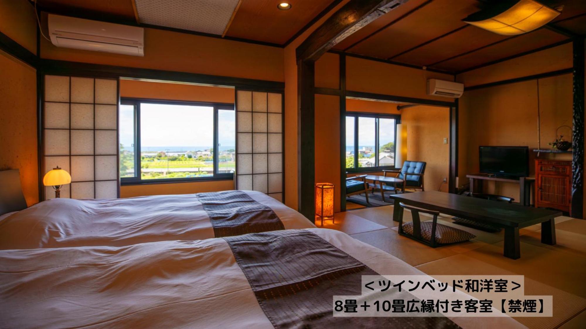 Omoideno Jinde Izu (Shizuoka) Exterior foto