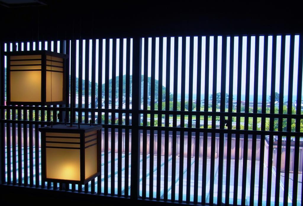Omoideno Jinde Izu (Shizuoka) Exterior foto