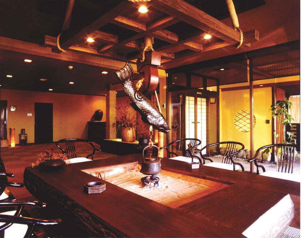 Omoideno Jinde Izu (Shizuoka) Exterior foto